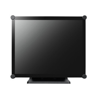 AG NEOVO 17  touch 54 SXGA 1280 x 1024 VGA HDMIDP 247